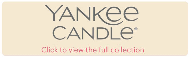 CandleHouse.ie