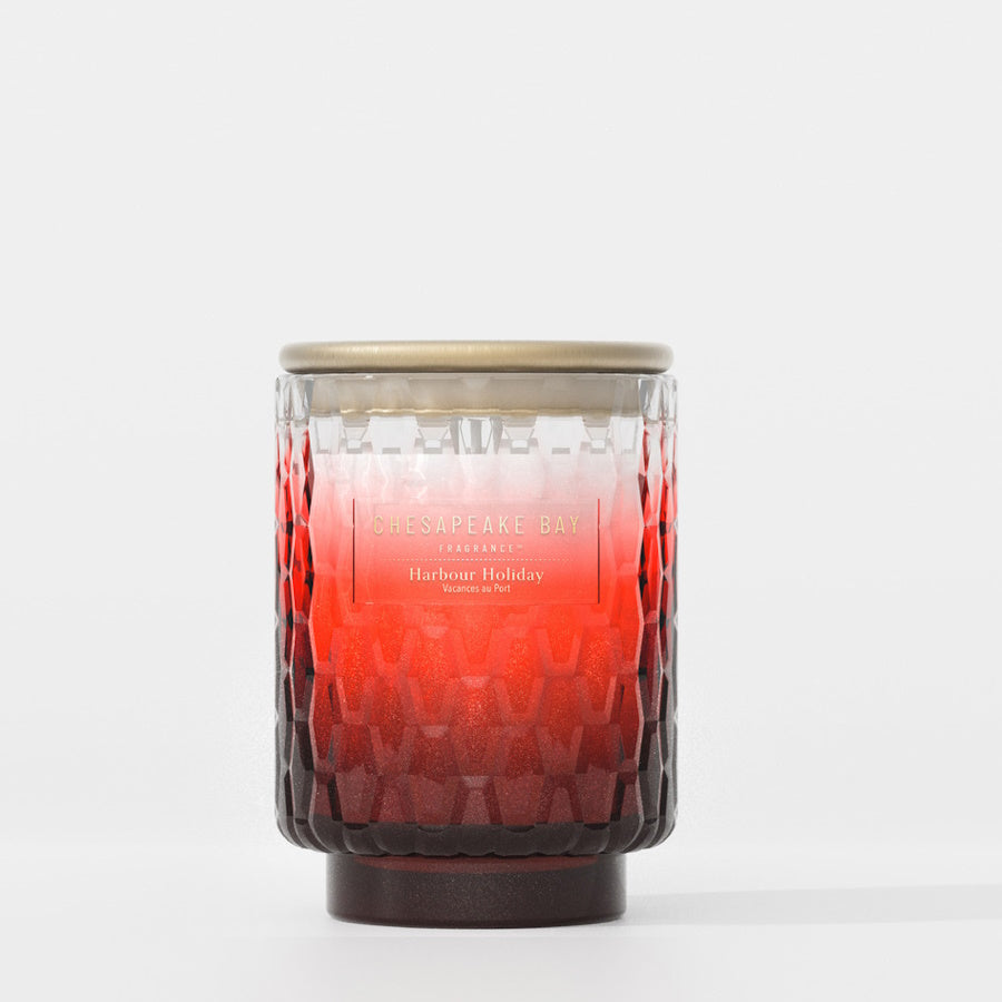 Harbour Holiday Chesapeake Bay Medium Candle