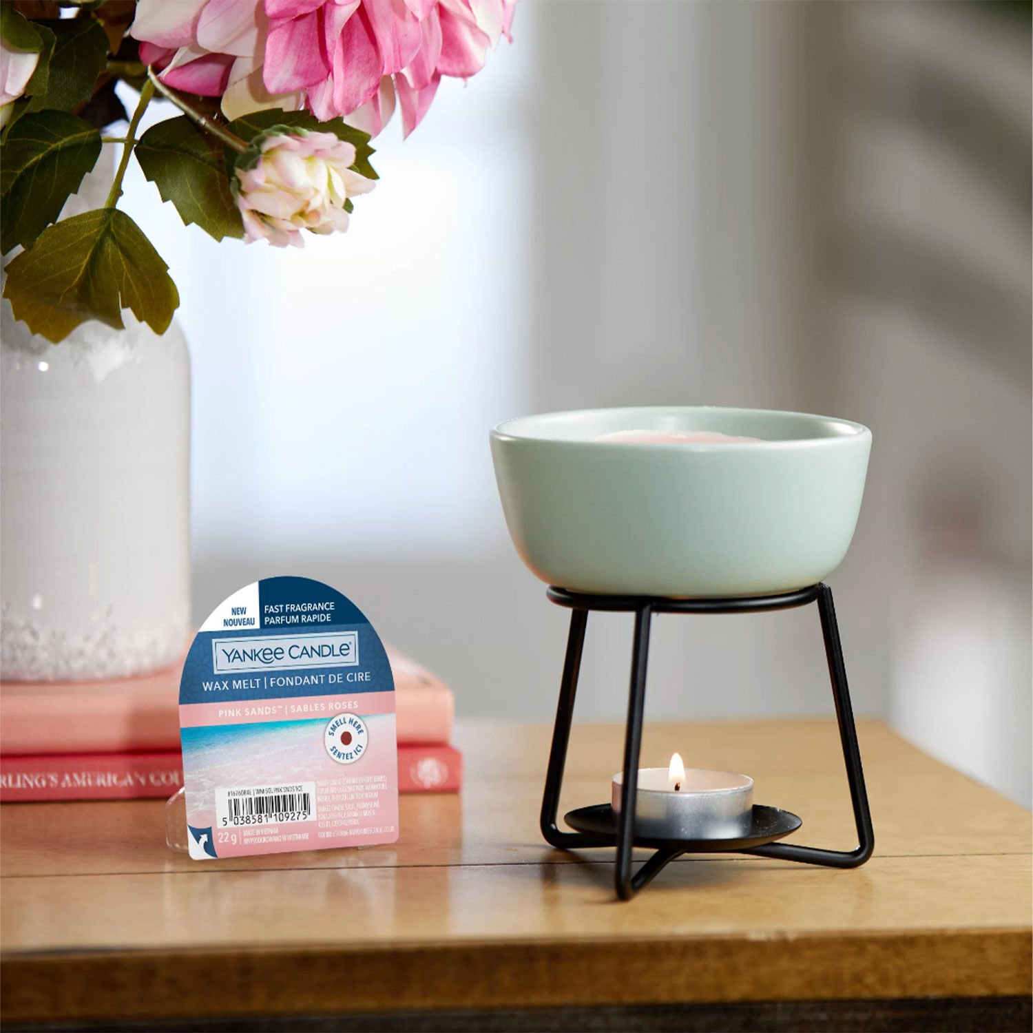 CandleHouse.ie