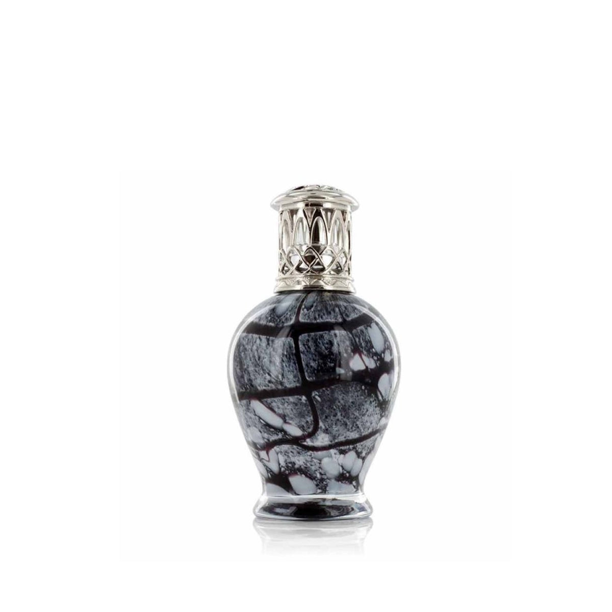 Lava Tower Small Fragrance Lamp - CLEARANCE
