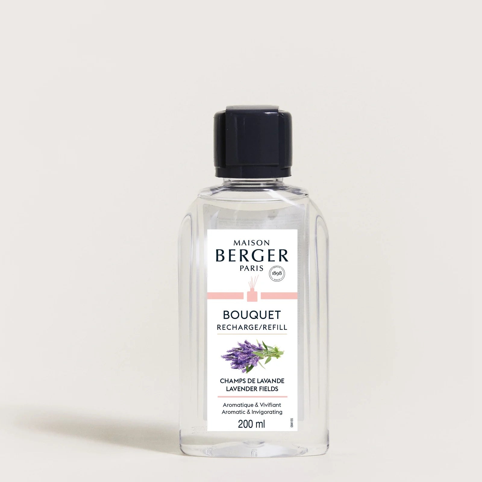 Lavender Fields 200ml Reed Bouquet REFILL