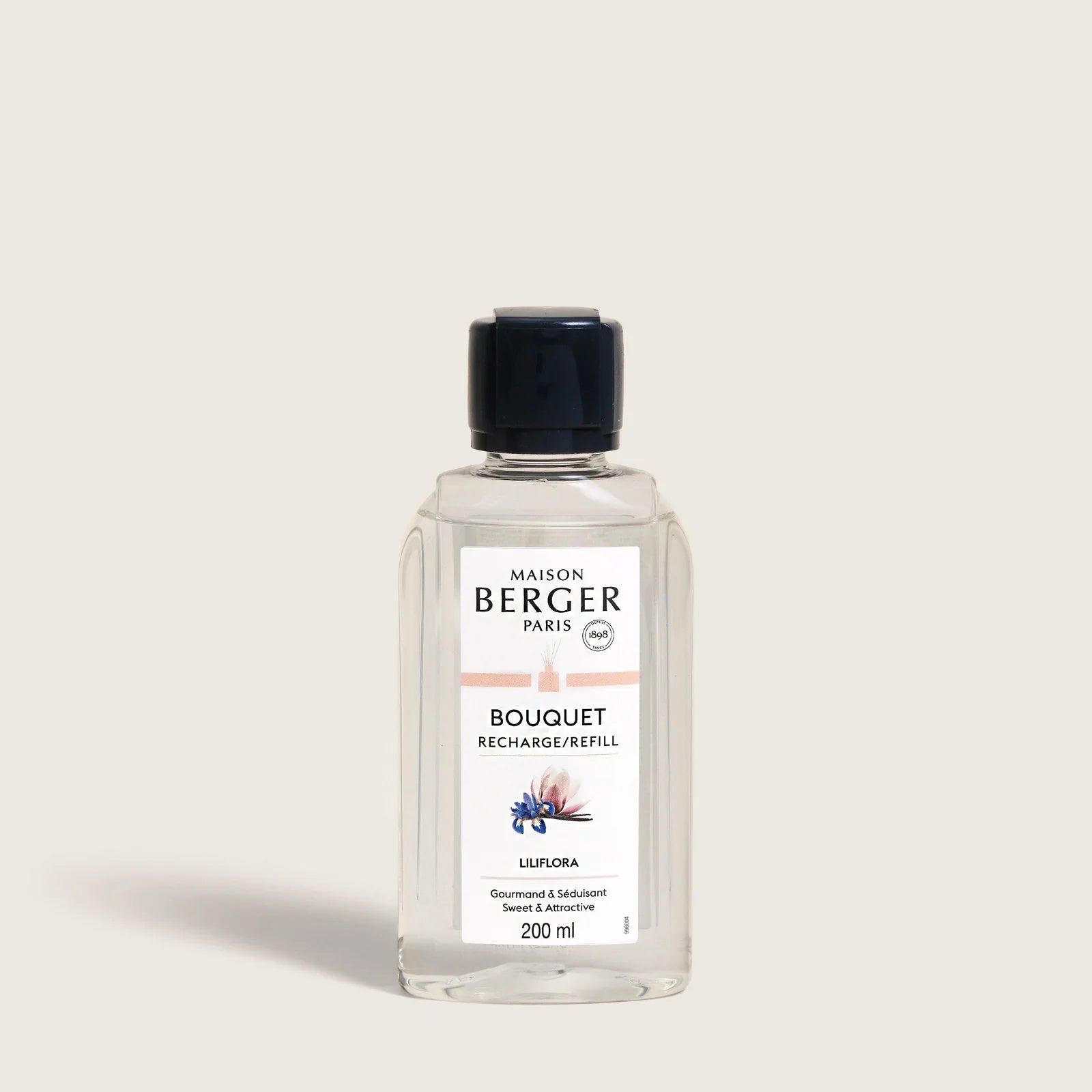 Liliflora 200ml Reed Bouquet REFILL