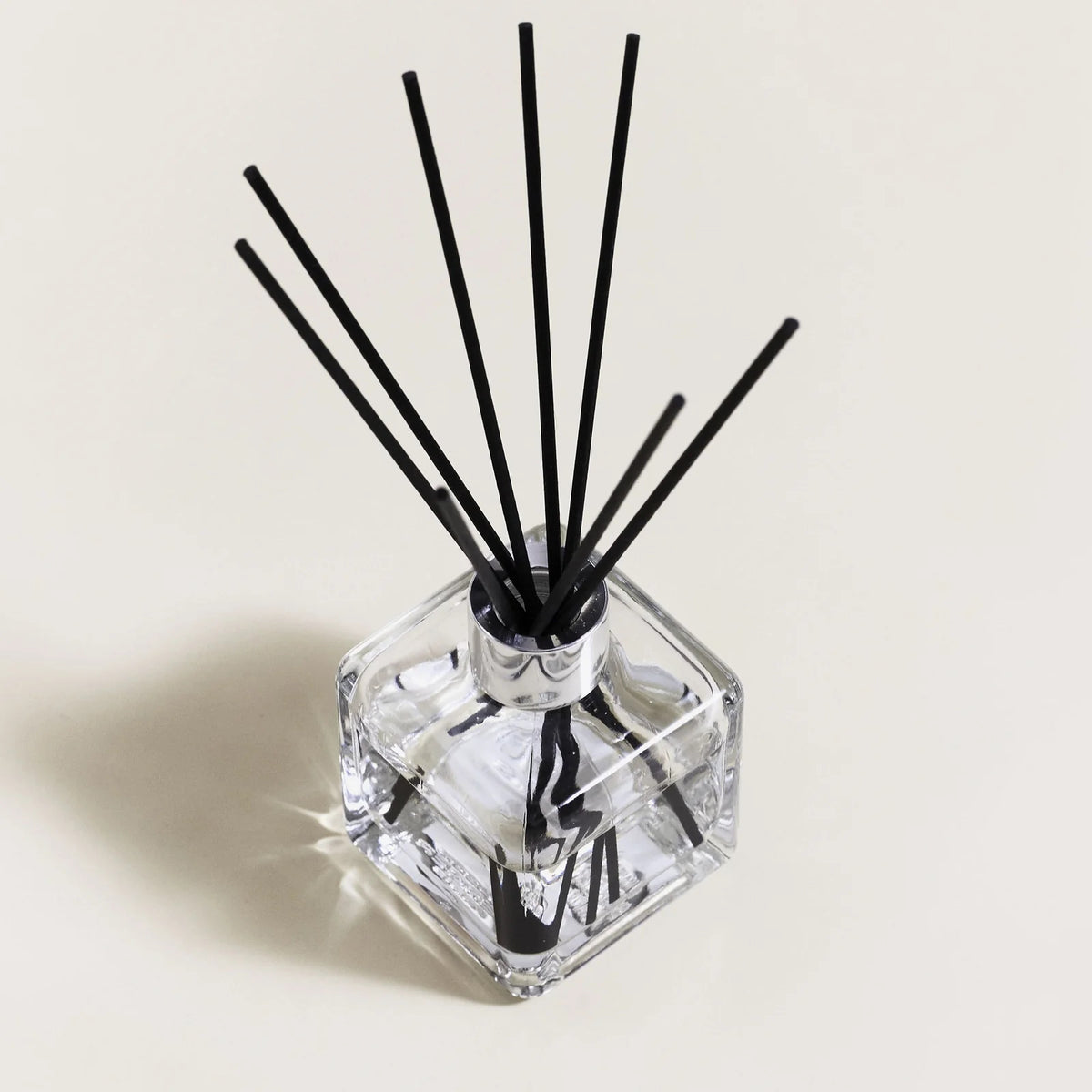 Precious Jasmine 100ml Bouquet Reed Diffuser