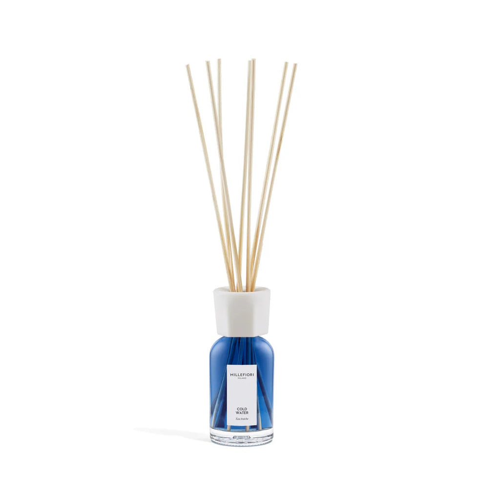 Cold Water Milano Reed Diffuser 100ML