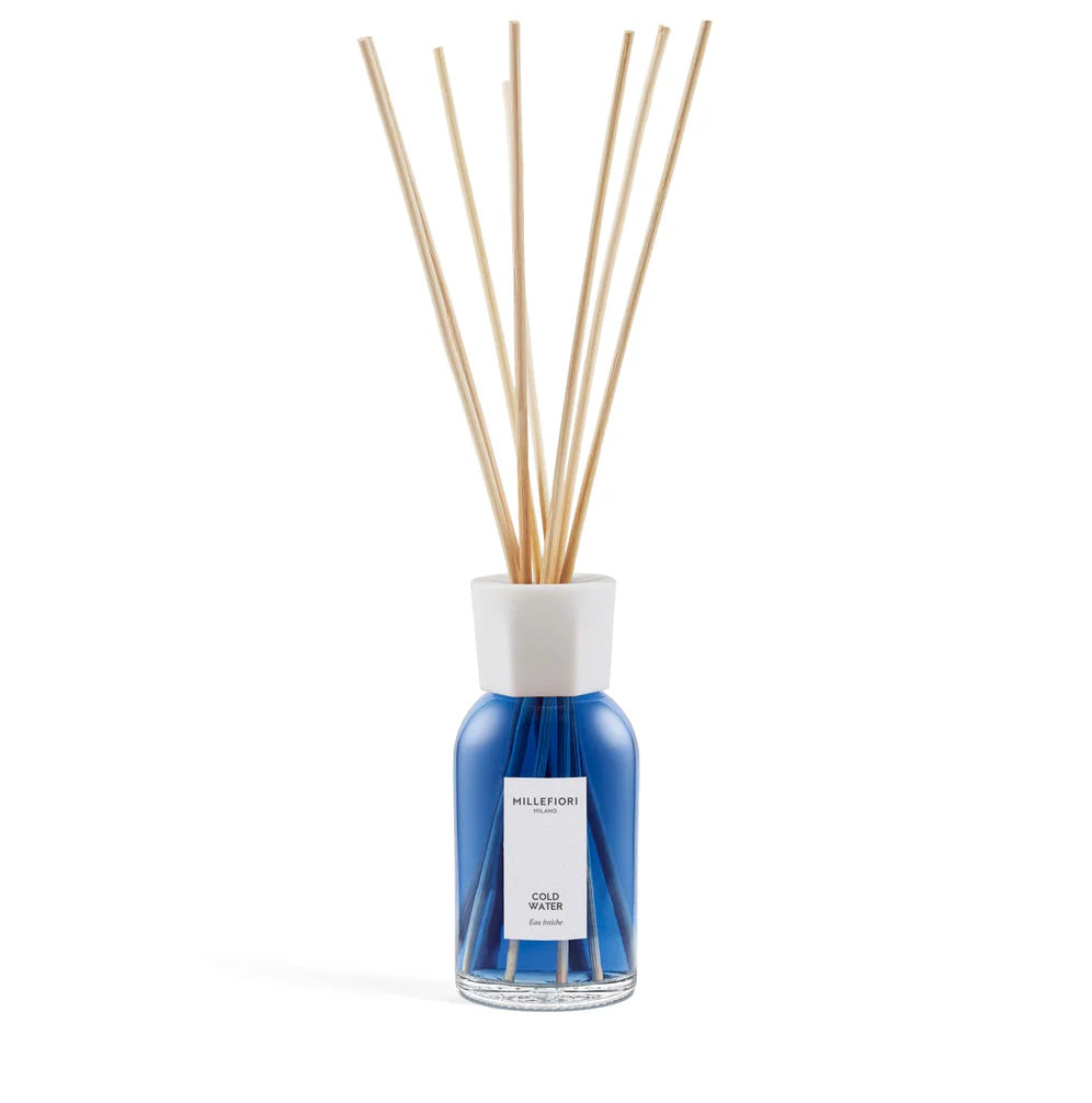 Cold Water Milano Reed Diffuser250ML