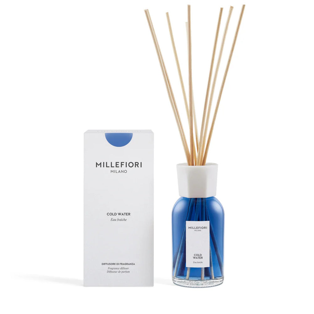 Cold Water Milano Reed Diffuser250ML
