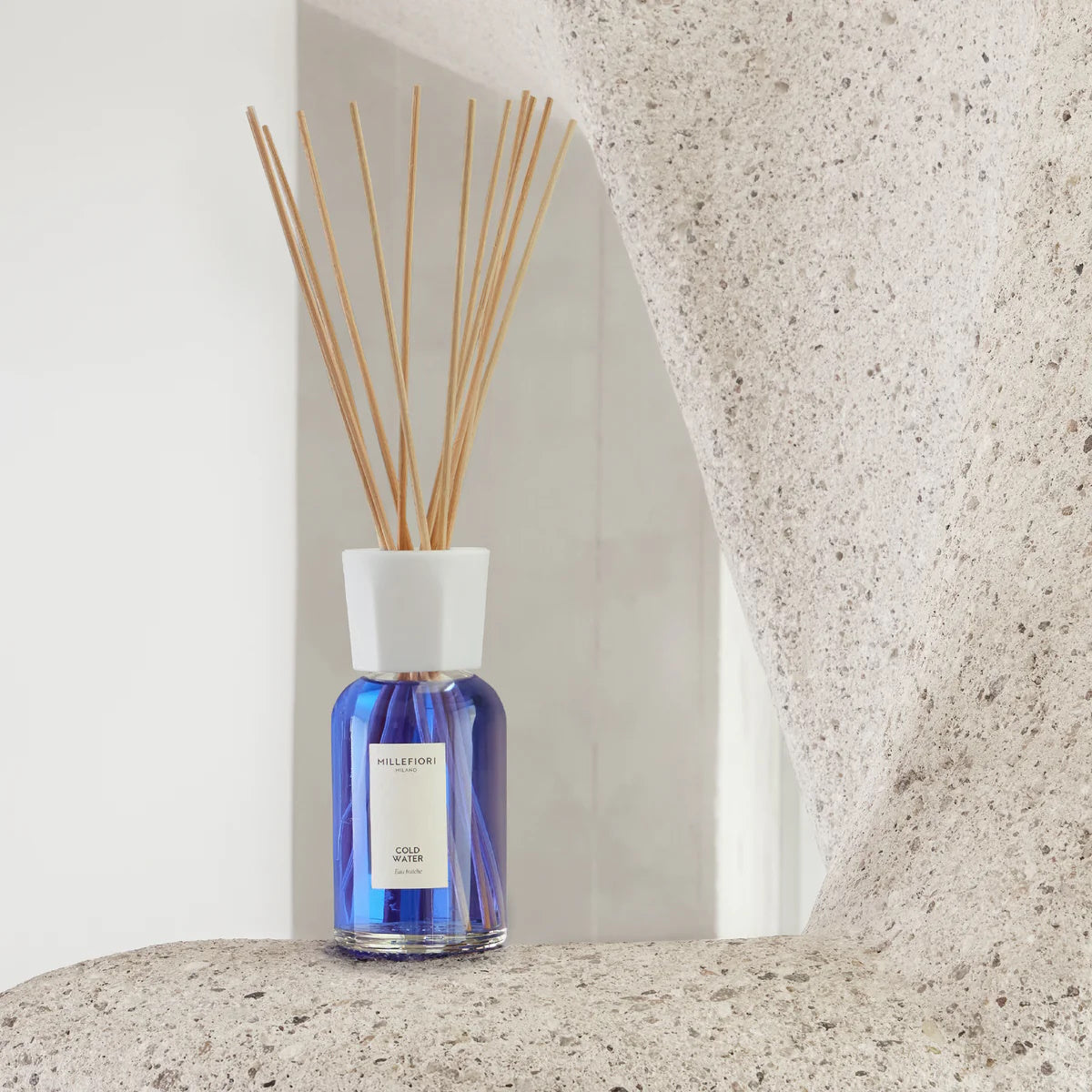 Cold Water Milano Reed Diffuser250ML
