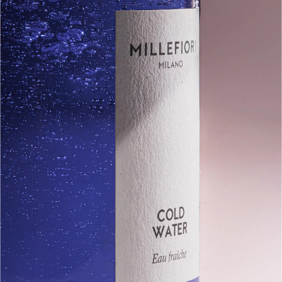Cold Water Milano Reed Diffuser250ML