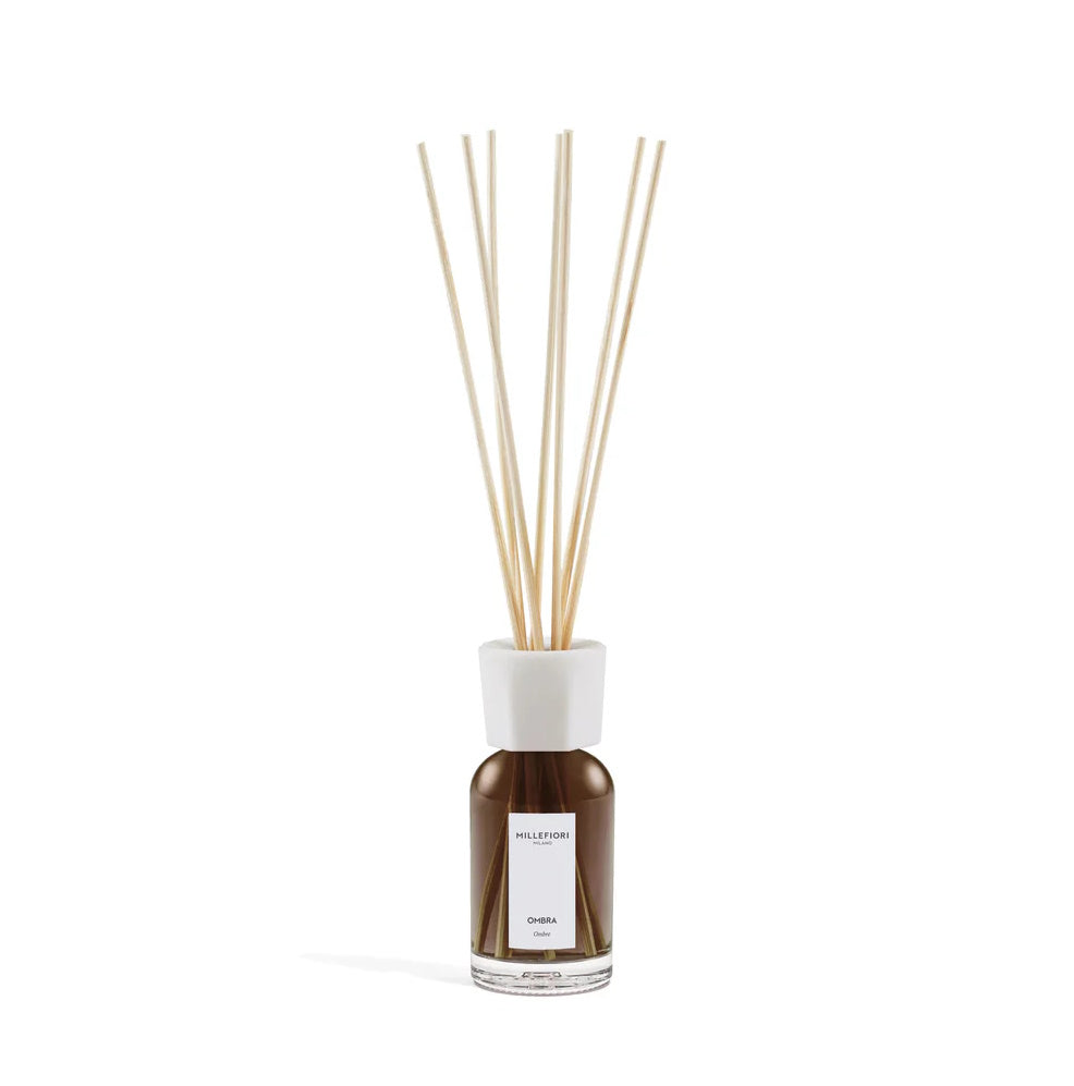 Ombra Milano Reed Diffuser 100ML