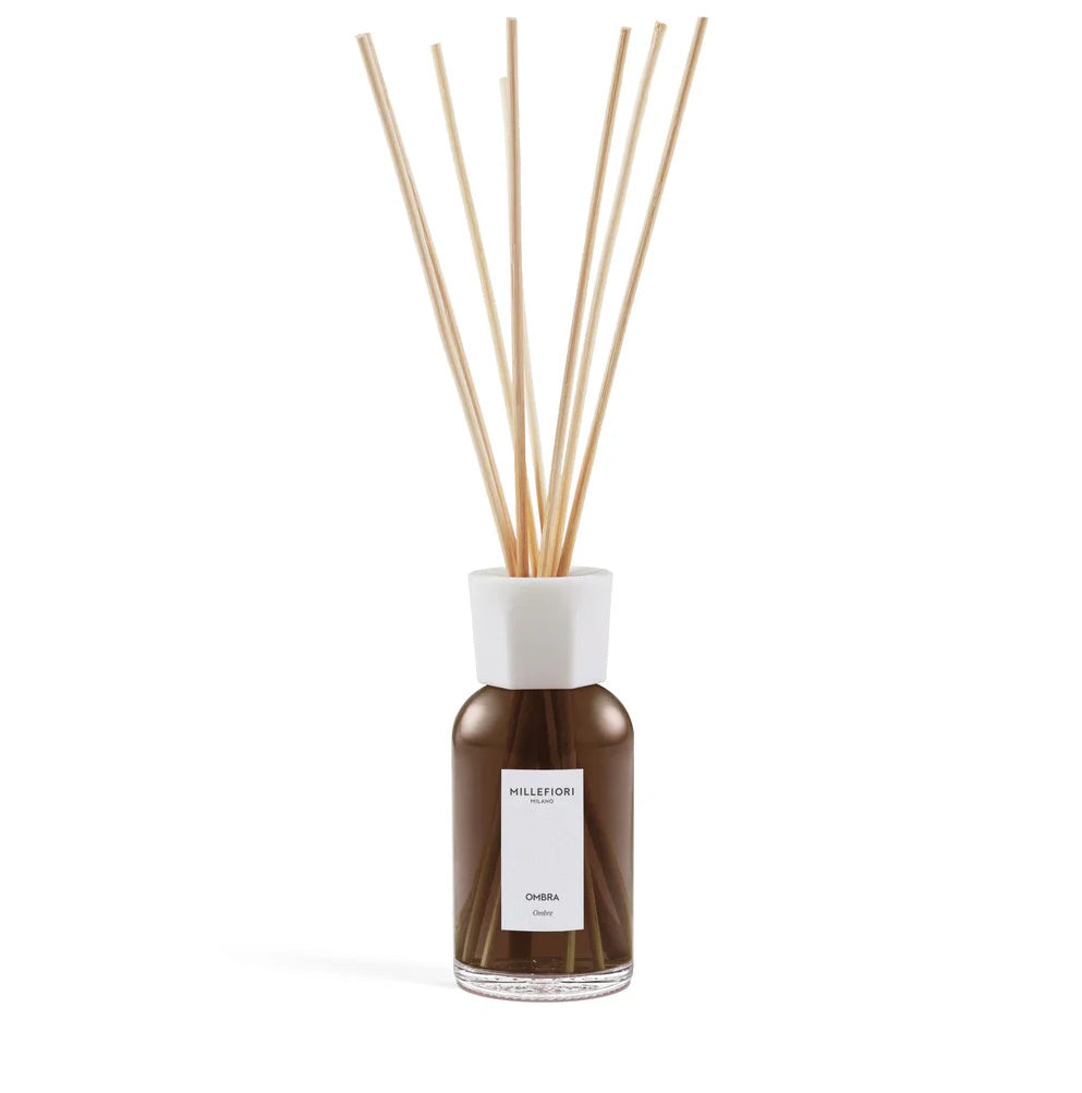 Ombra Milano Reed Diffuser 250ML