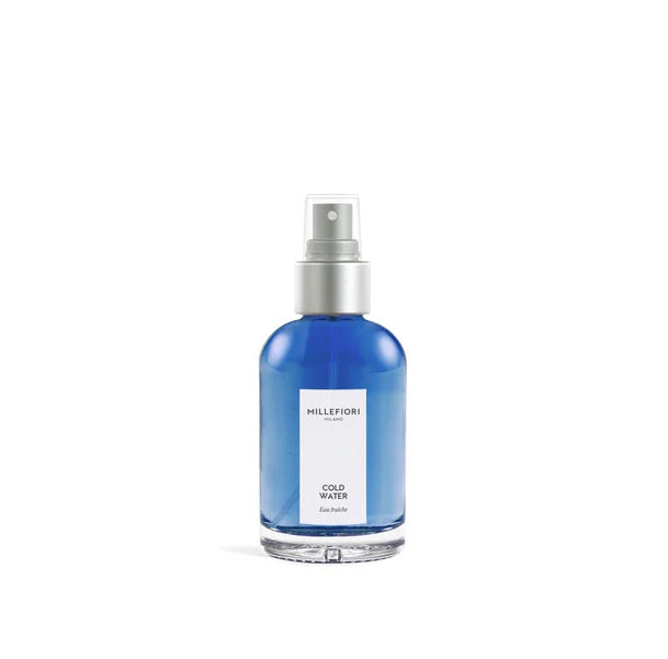 Cold Water Milano 100ML Room Spray