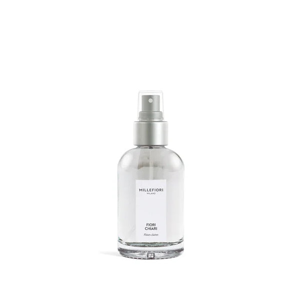 Fiori Chiari( Light Florals) Milano 100ML Room Spray