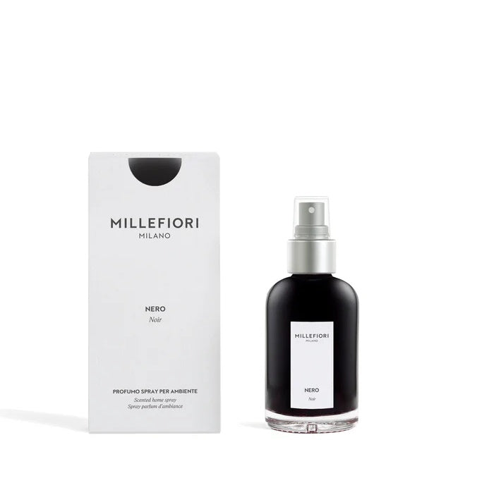 Nero Milano 100ML Room Spray