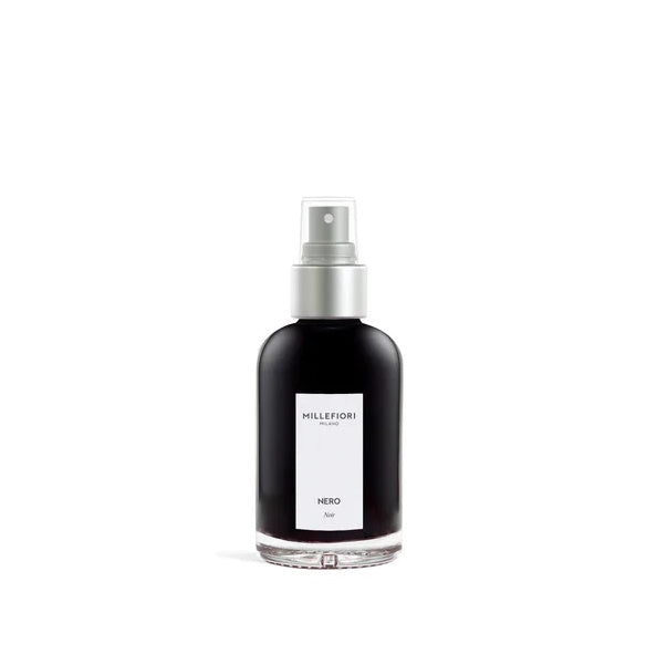 Nero Milano 100ML Room Spray