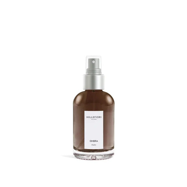 Ombra Milano 100ML Room Spray