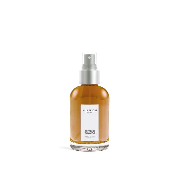 Petali di Tabacco Milano 100ML Room Spray