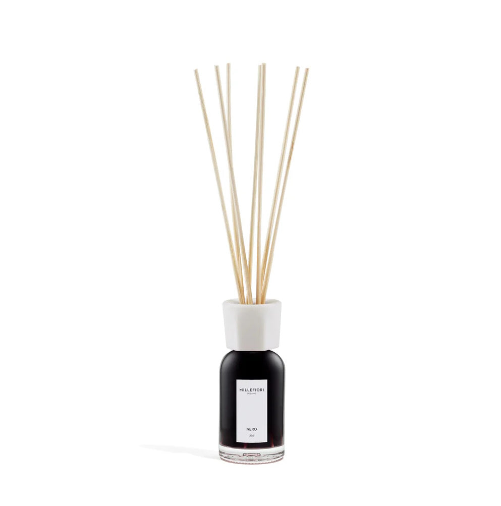 Nero Milano Reed Diffuser 100ML