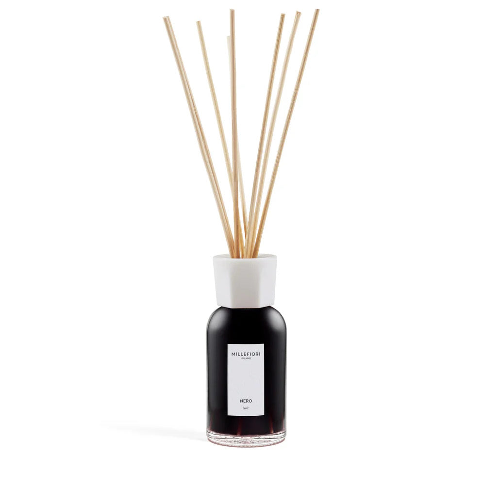 Nero Milano Reed Diffuser 250ML