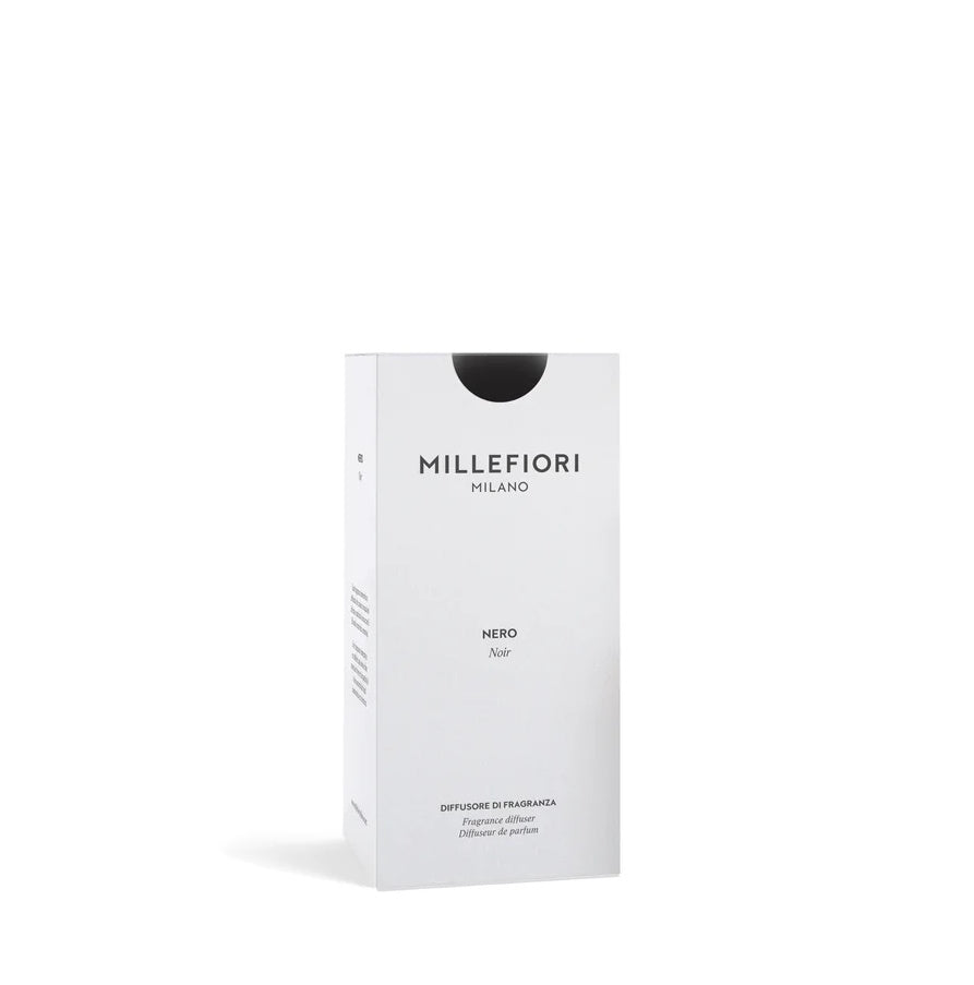 Nero Milano Reed Diffuser 250ML