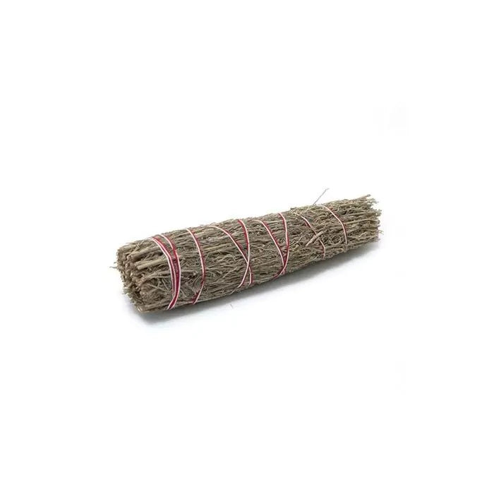 10cm Smudge Stick (1) - Desert Sage