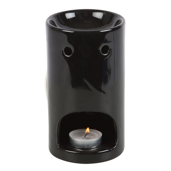 Skeleton Hand - Oil Burner & Melt Warmer - Special Offer