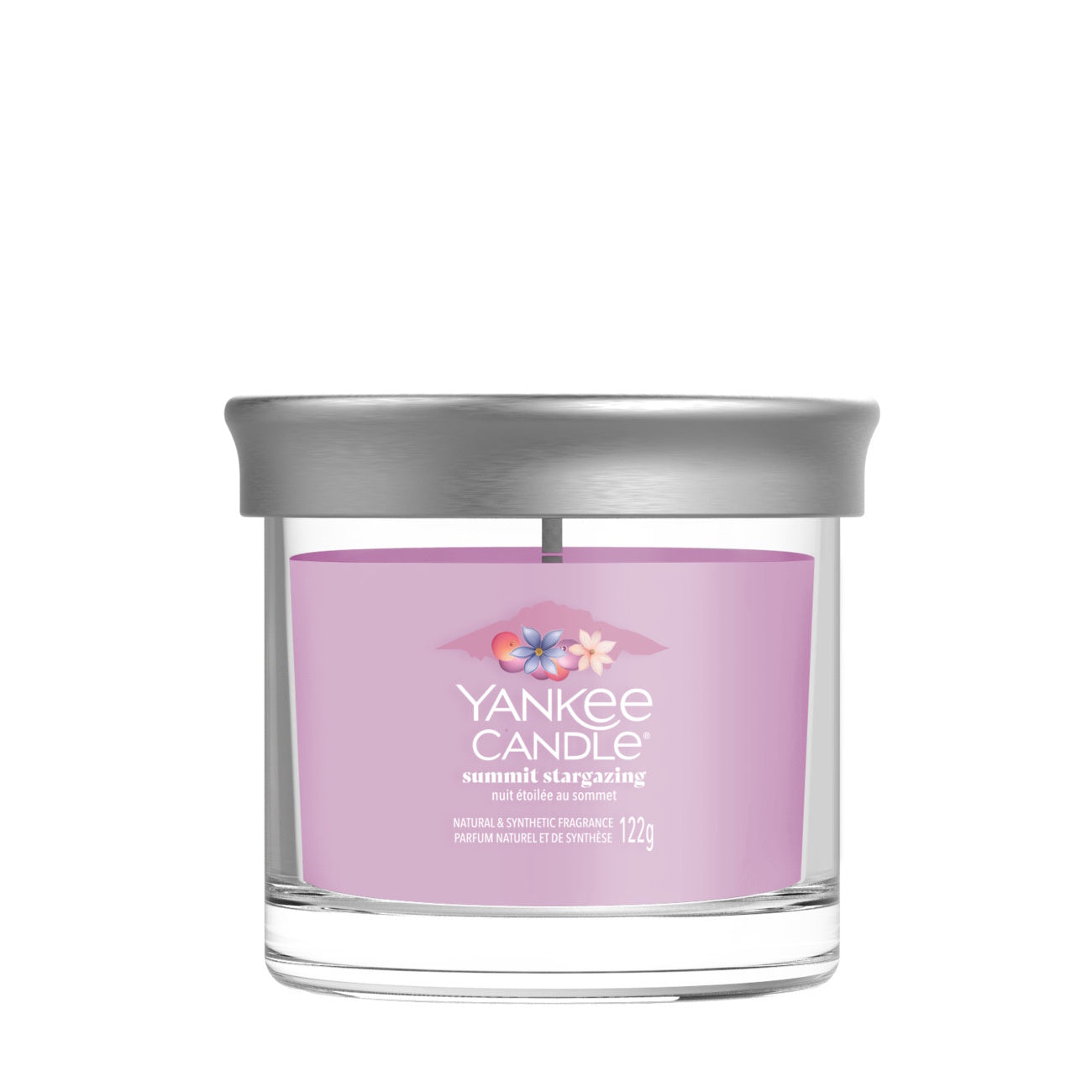 Summit Stargazing Signature Small Tumbler - Special Offer