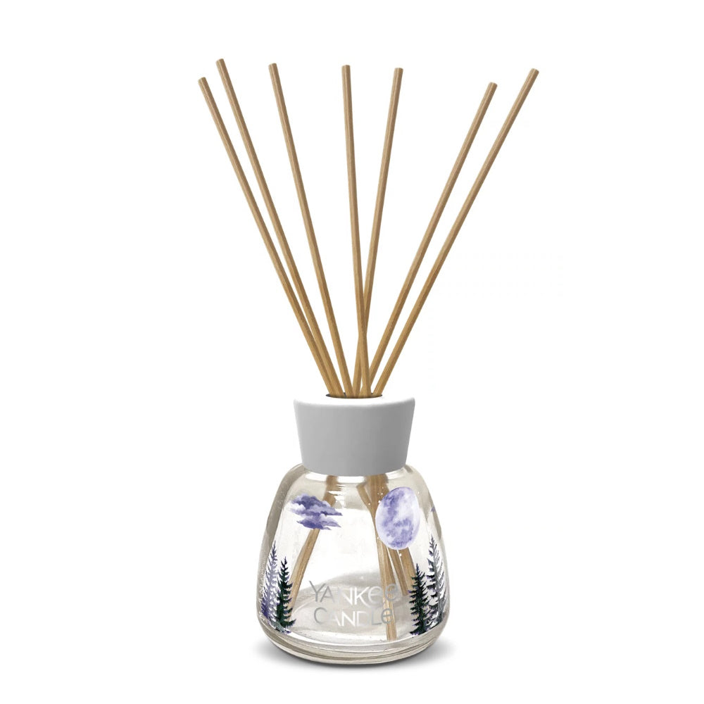 Midsummer's Night Yankee Reed Diffuser - SUMMER SALE
