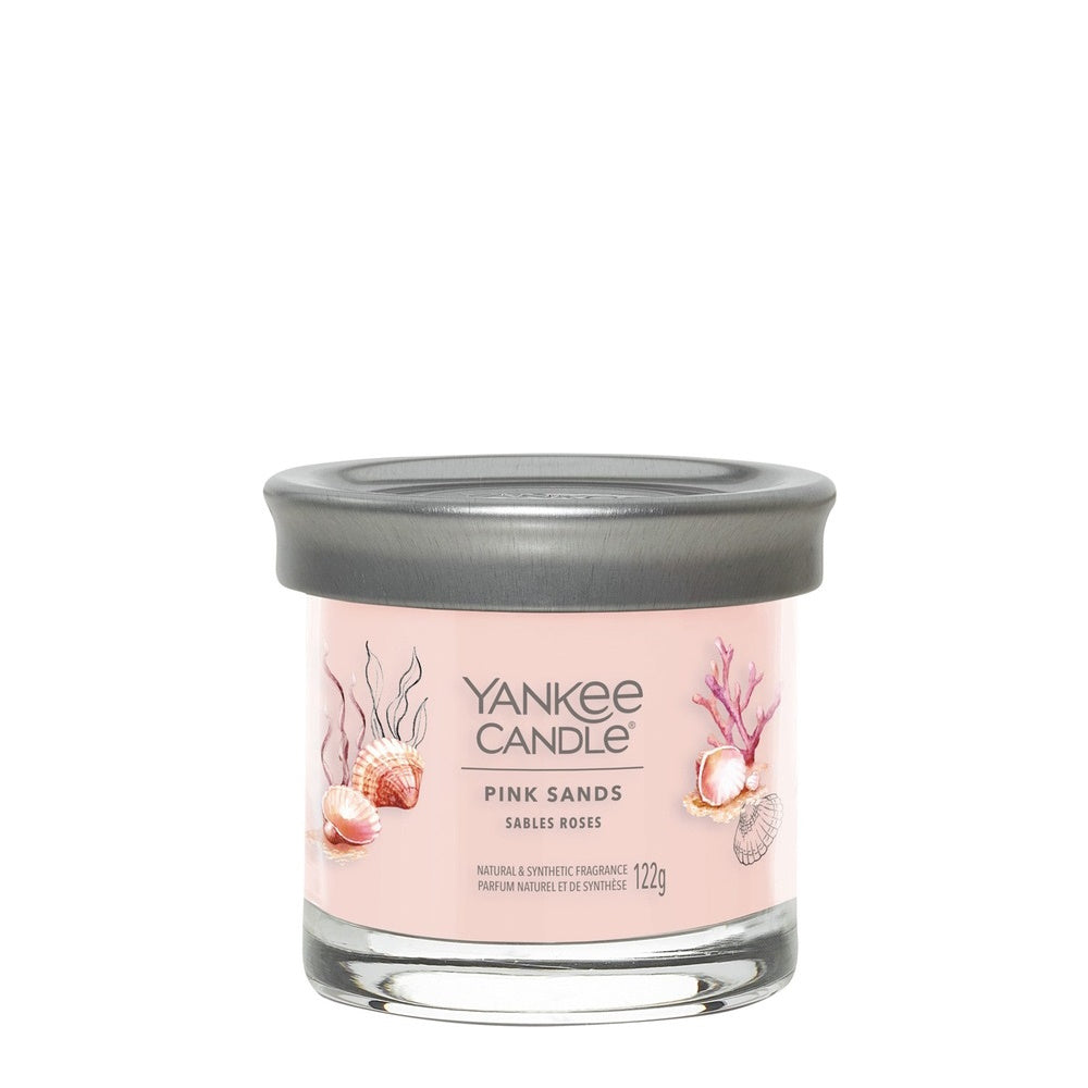 Pink Sands Signature Small Tumbler - Special Offer