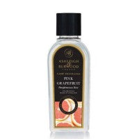 Pink Grapefruit 500ml Lamp Fragrance