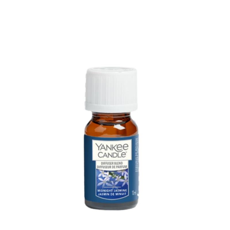Lemon Lavender Ultrasonic Aroma Oil Refill