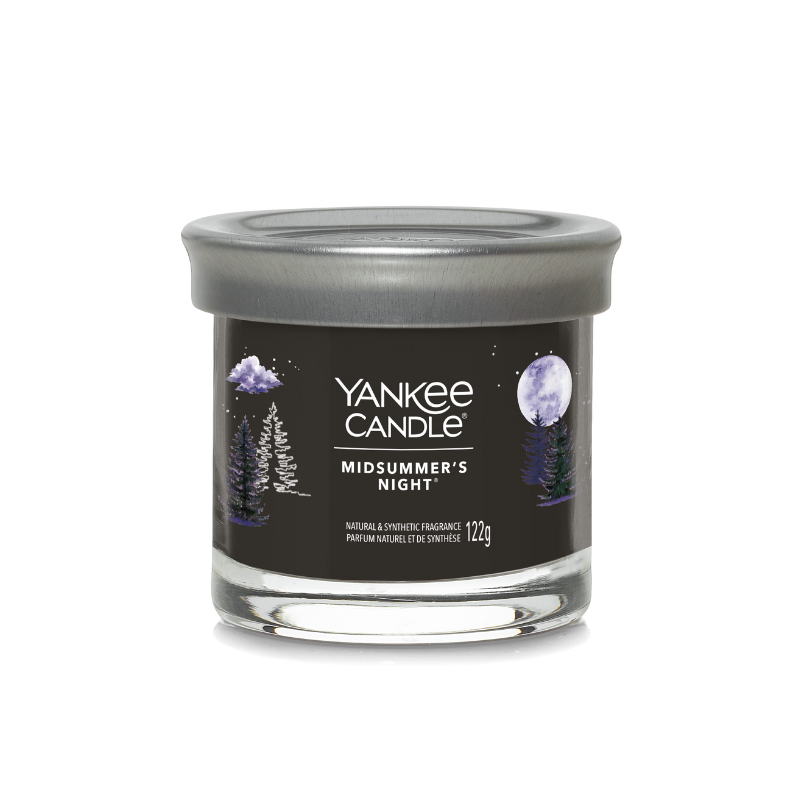 Midsummer Night Signature Small Tumbler - Special Offer