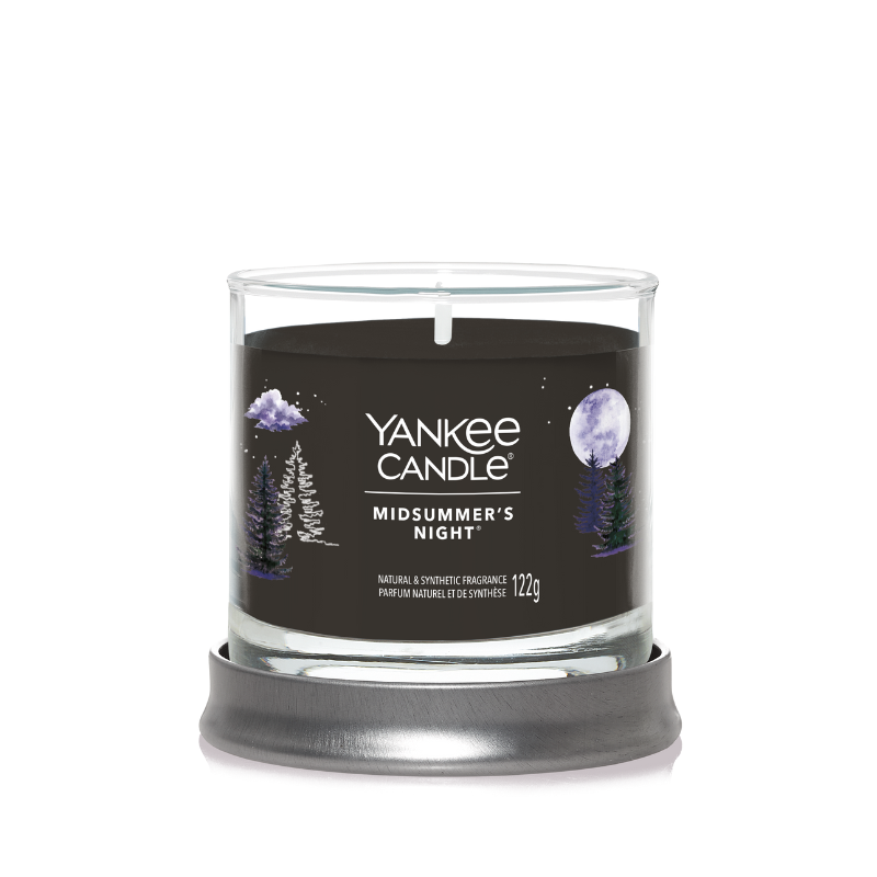 Midsummer Night Signature Small Tumbler - Special Offer
