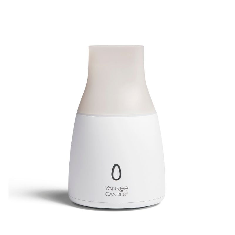 Ultrasonic Aroma Diffuser Kit inc. Black Cherry