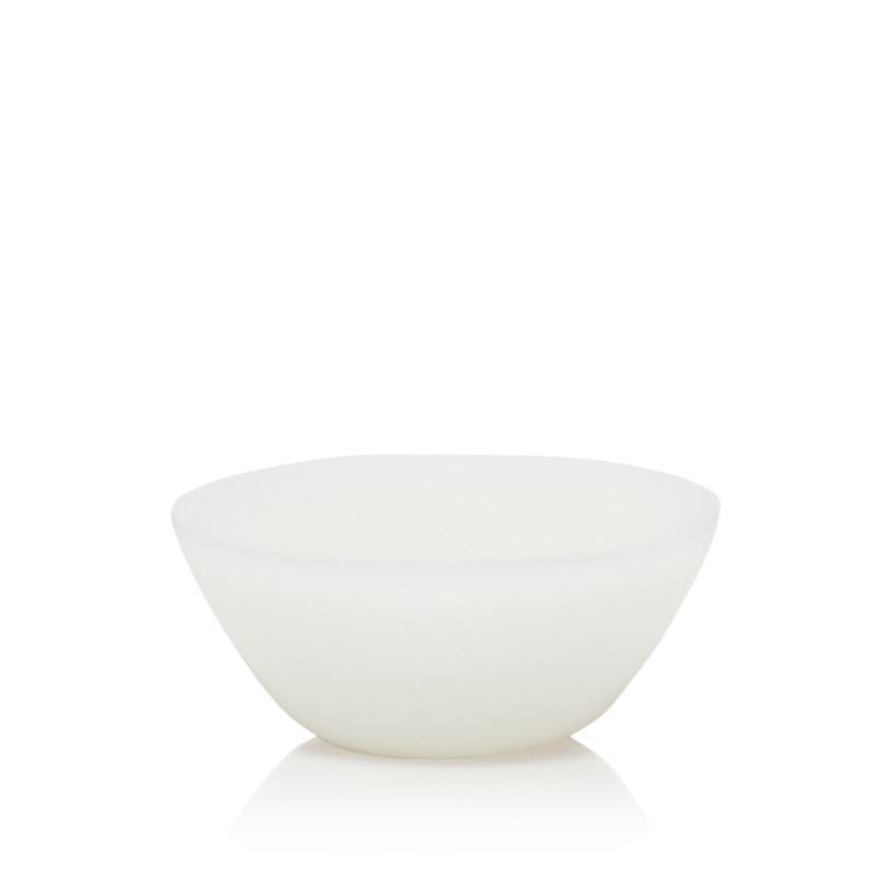 A Calm & Quiet Place Wax Melt